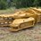 caterpillar-320-image-1