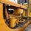 caterpillar-crawler-tractor---edwall,-wa-image-60