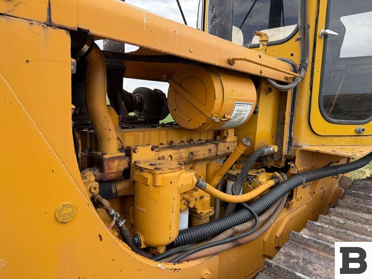 caterpillar-crawler-tractor---edwall,-wa-image-60