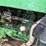 2009-john-deere-5101en-image-14