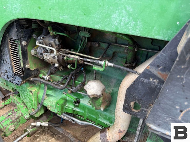 2009-john-deere-5101en-image-14