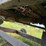 john-deere-8row30-corn-head-image-27