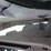 2000-freightliner-fl70-image-34