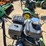 john-deere-220-image-12