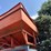 approx-300bu-holding-bin-with-stand-image-2