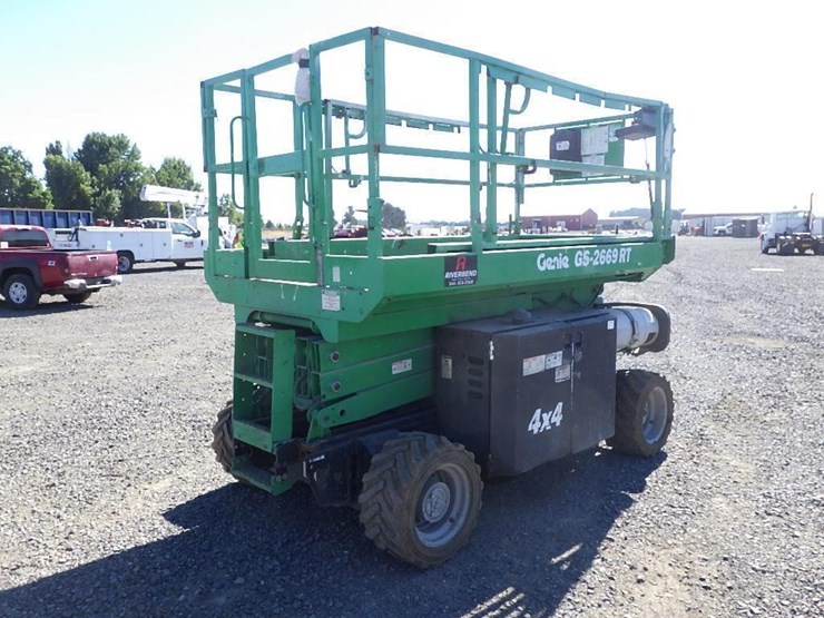 2014-genie-gs2669rt-image-5
