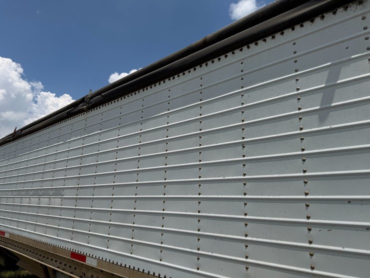 2010-wilson-dwh-200-image-67