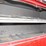 2007-case-ih-7400-image-12