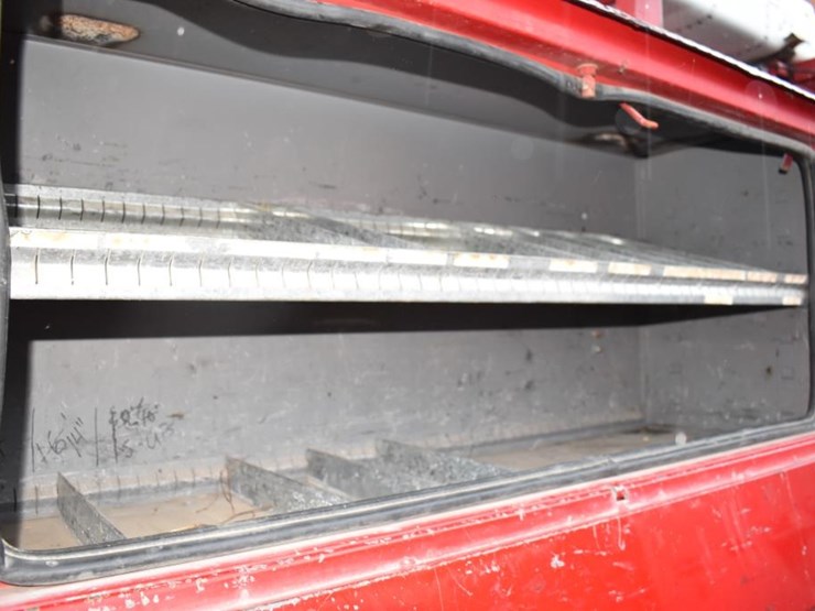 2007-case-ih-7400-image-12
