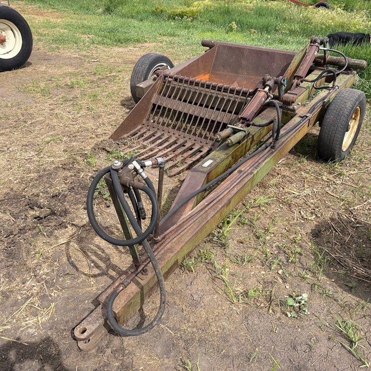 CROWN 400