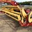new-holland-499-image-38