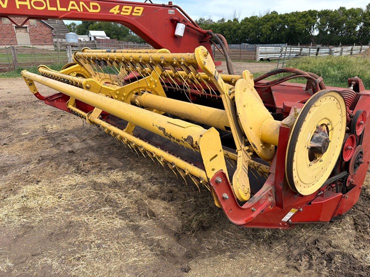 new-holland-499-image-38