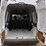 2010-ford-transit-image-11