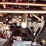 #18387-•-unused-2026-agt-skid-steer-loader-(princeton,-mn)-image-12