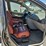 2007-nissan-quest-image-35