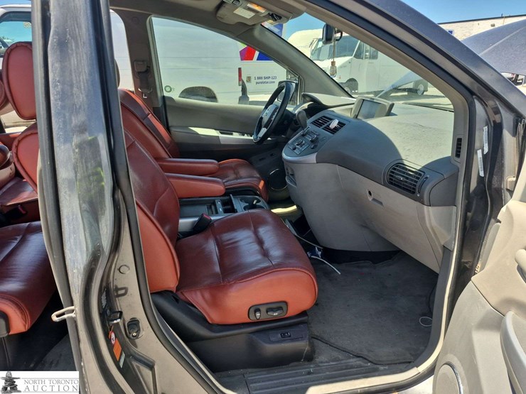 2007-nissan-quest-image-35