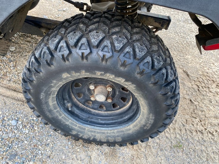 bobcat-image-35