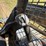 2023-deere-331g-image-17