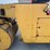 #1406-•-gailon-s5-8a-wd-double-drum-roller-image-10