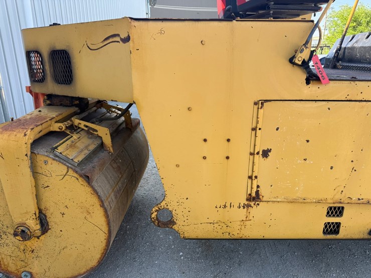 #1406-•-gailon-s5-8a-wd-double-drum-roller-image-10