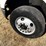 2006-international-durastar-4400-image-11