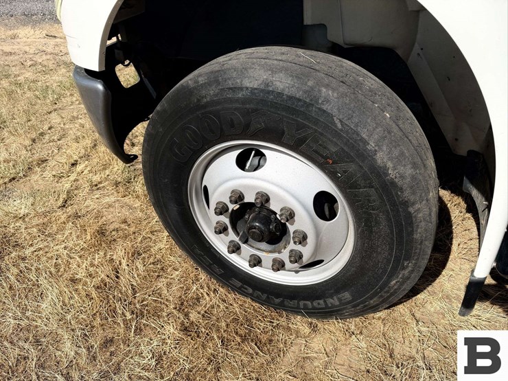 2006-international-durastar-4400-image-11