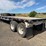 1974-utility-flatbed-image-3