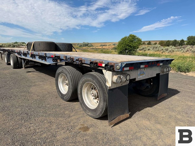 1974-utility-flatbed-image-3