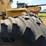 1980-caterpillar-3408-image-6