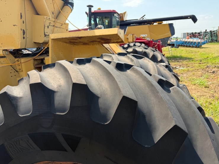 1980-caterpillar-3408-image-6