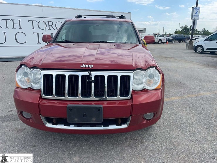 2009-jeep-grand-cherokee-image-2