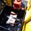 2026-sdlanch-cdws25-tracked-crawler-dumper-image-17