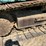 deere-230-lc-image-98