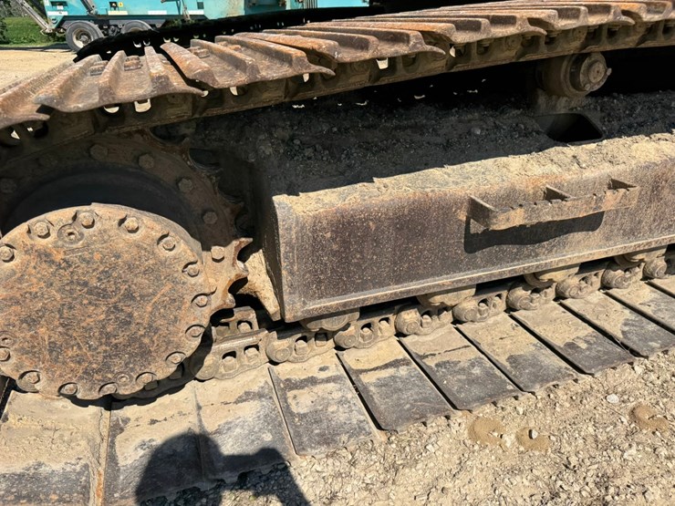 deere-230-lc-image-98