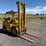 hyster-h80c-image-8