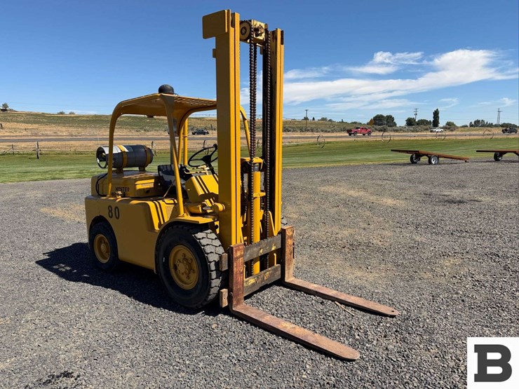 hyster-h80c-image-8