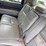2011-toyota-tundra-sr5-image-20