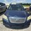 #47174-•-*inop-2008-toyota-avalon-sedan-4t1bk36b78u318274-inv#47174-image-3