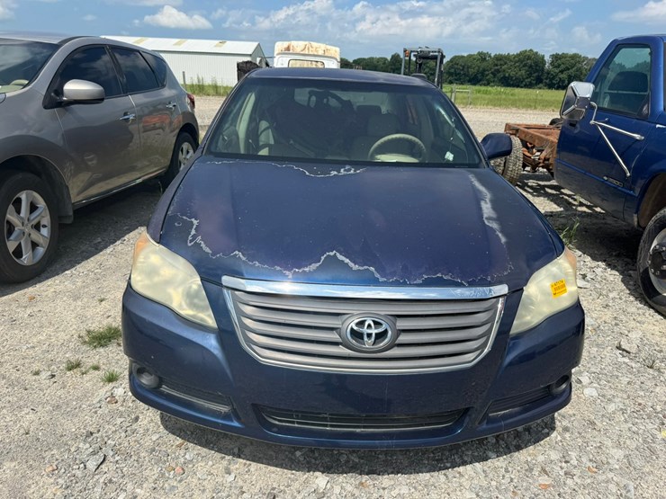 #47174-•-*inop-2008-toyota-avalon-sedan-4t1bk36b78u318274-inv#47174-image-3