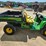 2016-john-deere-gator-image-6
