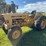 ford-540-image-5