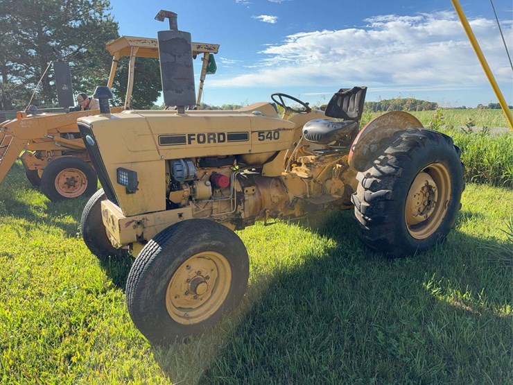 ford-540-image-5