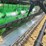 john-deere-635f-image-22
