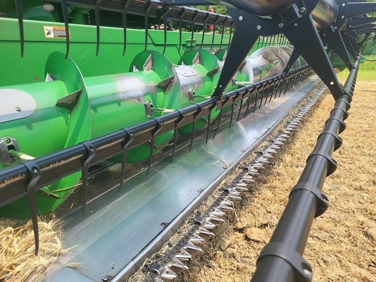 john-deere-635f-image-22
