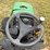 john-deere-4310-image-19