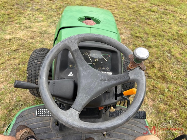 john-deere-4310-image-19