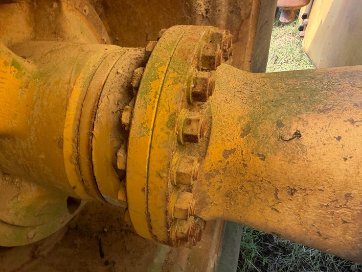 1980-caterpillar-3408-image-17