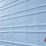2008-utility-reefer-image-6
