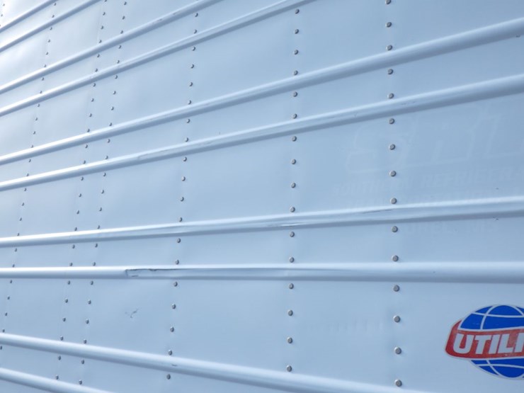 2008-utility-reefer-image-6