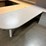 8’-x-8’-sectional-desk-image-2